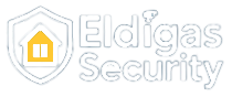 Eldigas Security