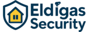 eldigassecurity.lt